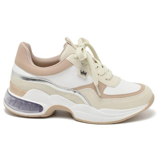 ZAPATILLA PASTEL VAINILLA 942 - Pastik.cl