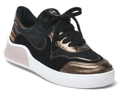 Zapatilla vip skater - Pastik.cl